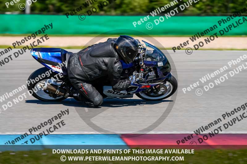 Brno;event digital images;motorbikes;no limits;peter wileman photography;trackday;trackday digital images